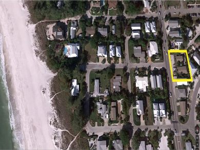 One Bedroom Vacation Rental located Close Beach Holmes Beach